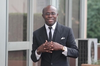 Interview / David Monsoh, Producteur de musiques, tout feu, tout flamme : ‘‘En Côte d’Ivoire, on n’a pas de considération pour la culture,… La RTI est très politisée et il n’y a pas d’évolution depuis les années 60’’	